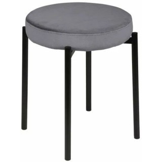 ТАБУРЕТ ЛОНДОН ВВР